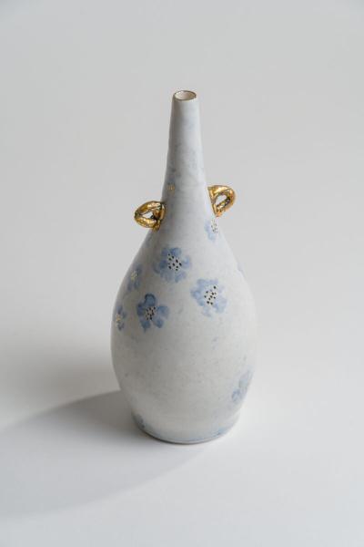 Mindy Horn Mindy Horn Amphora I USA 2024
