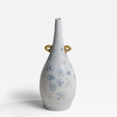 Mindy Horn Mindy Horn Amphora I USA 2024
