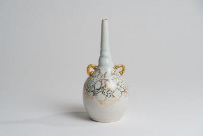 Mindy Horn Mindy Horn Amphora II USA 2024