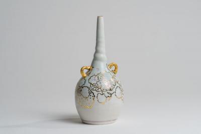 Mindy Horn Mindy Horn Amphora II USA 2024