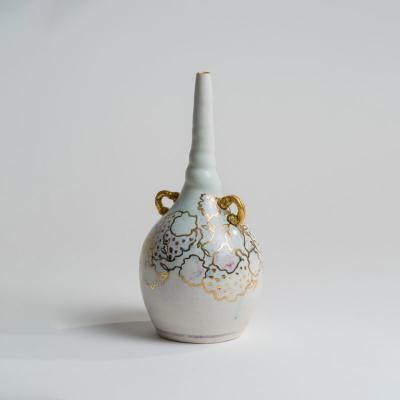Mindy Horn Mindy Horn Amphora II USA 2024