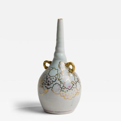 Mindy Horn Mindy Horn Amphora II USA 2024