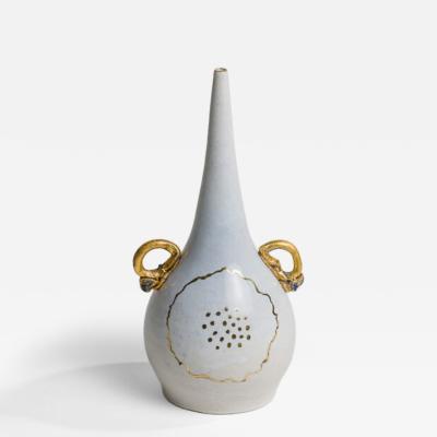 Mindy Horn Mindy Horn Amphora III USA 2024