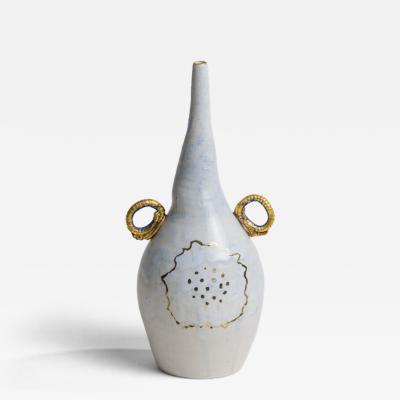 Mindy Horn Mindy Horn Amphora IV USA 2024