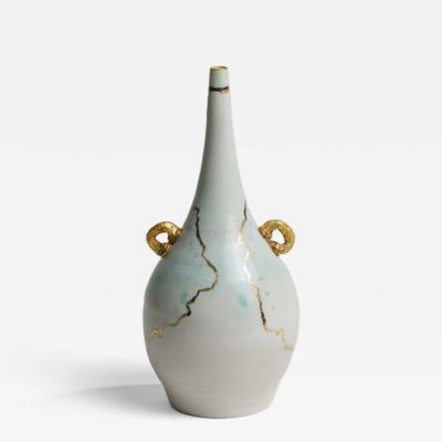 Mindy Horn Mindy Horn Amphora V USA 2024