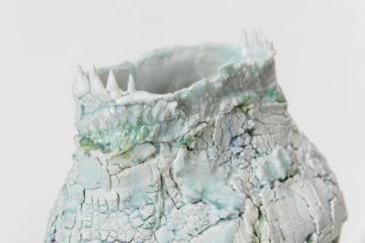 Mindy Horn Mindy Horn Balance USA 2017