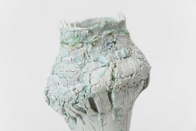 Mindy Horn Mindy Horn Balance USA 2017