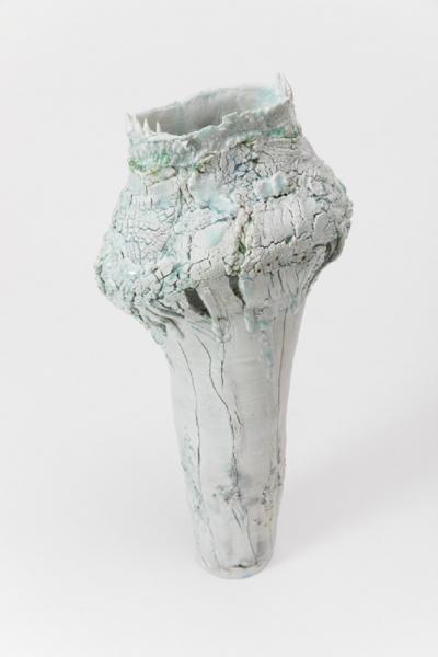 Mindy Horn Mindy Horn Balance USA 2017