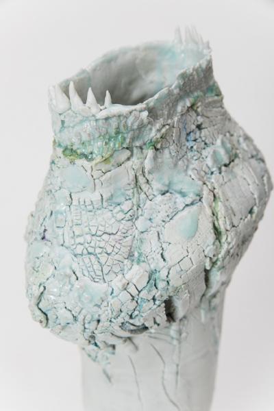 Mindy Horn Mindy Horn Balance USA 2017