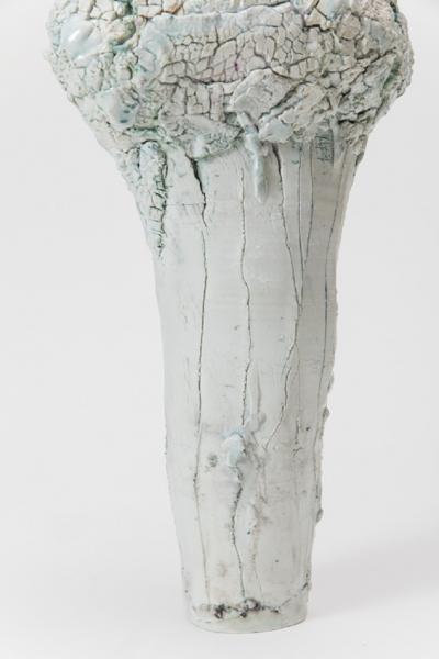 Mindy Horn Mindy Horn Balance USA 2017
