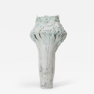 Mindy Horn Mindy Horn Balance USA 2017