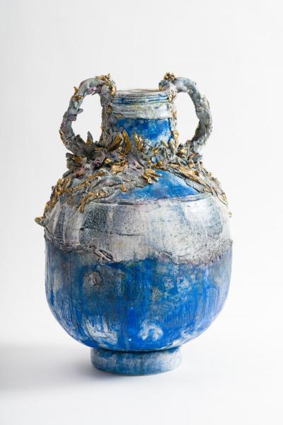 Mindy Horn Mindy Horn Blue Forest USA 2023