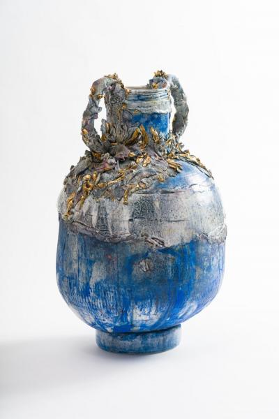 Mindy Horn Mindy Horn Blue Forest USA 2023
