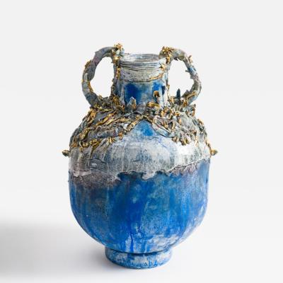 Mindy Horn Mindy Horn Blue Forest USA 2023