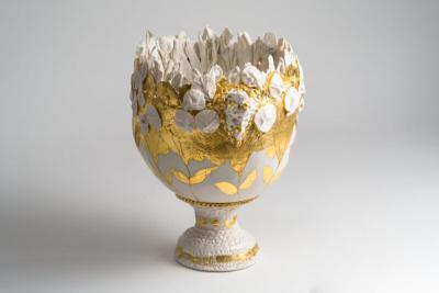 Mindy Horn Mindy Horn Cloister USA 2024
