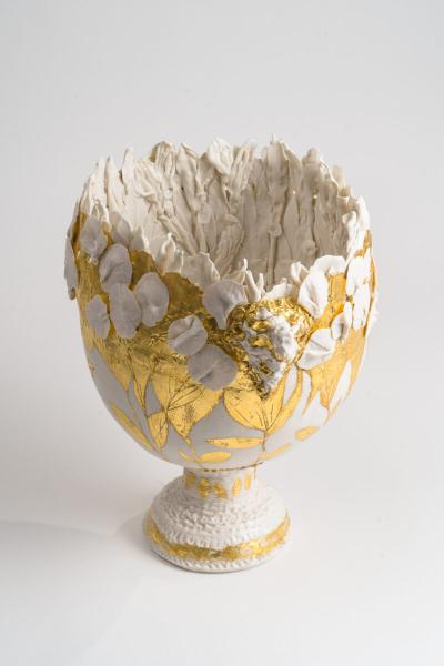 Mindy Horn Mindy Horn Cloister USA 2024
