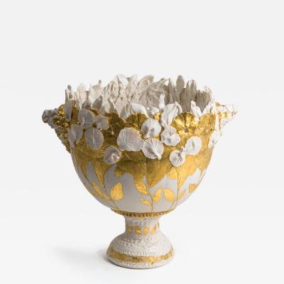 Mindy Horn Mindy Horn Cloister USA 2024