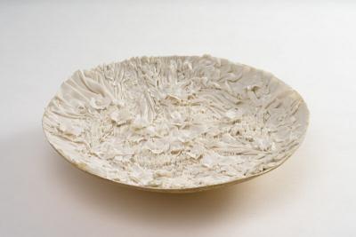 Mindy Horn Mindy Horn Hana USA 2023