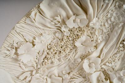 Mindy Horn Mindy Horn Hana USA 2023