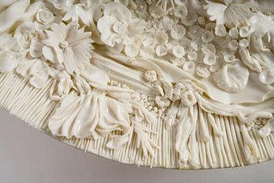 Mindy Horn Mindy Horn Hana USA 2023