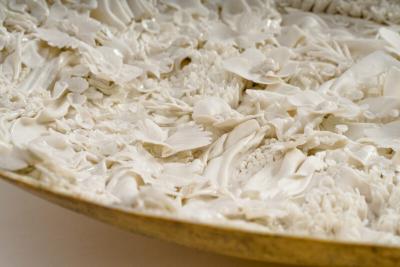 Mindy Horn Mindy Horn Hana USA 2023