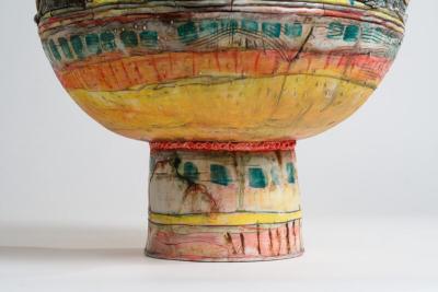 Mindy Horn Mindy Horn Naples USA 2024
