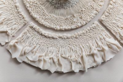 Mindy Horn Mindy Horn Opening USA 2019