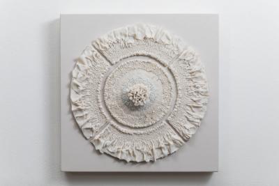 Mindy Horn Mindy Horn Opening USA 2019