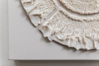 Mindy Horn Mindy Horn Opening USA 2019