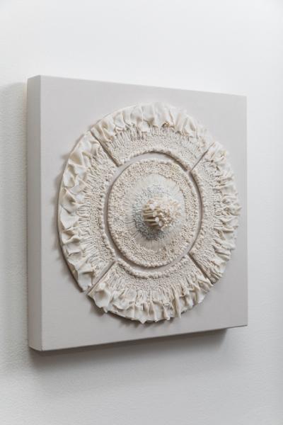 Mindy Horn Mindy Horn Opening USA 2019