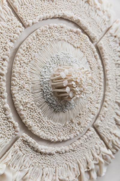 Mindy Horn Mindy Horn Opening USA 2019