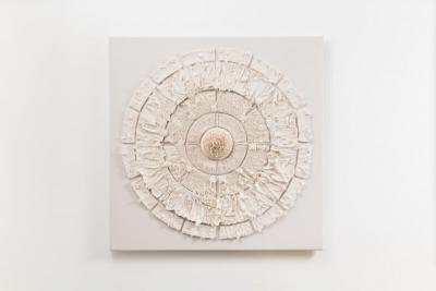 Mindy Horn Mindy Horn Reflection USA 2020