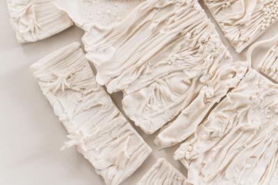 Mindy Horn Mindy Horn Reflection USA 2020