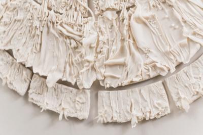 Mindy Horn Mindy Horn Reflection USA 2020