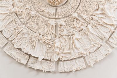 Mindy Horn Mindy Horn Reflection USA 2020