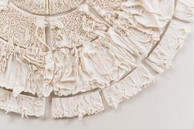 Mindy Horn Mindy Horn Reflection USA 2020