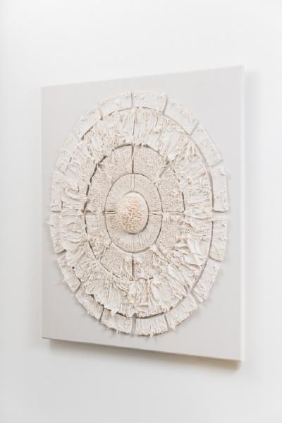 Mindy Horn Mindy Horn Reflection USA 2020