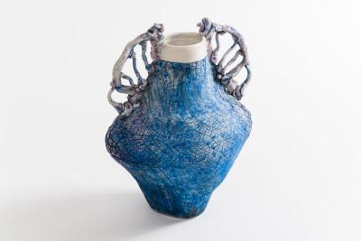 Mindy Horn Mindy Horn Sapphire USA 2019
