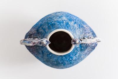 Mindy Horn Mindy Horn Sapphire USA 2019