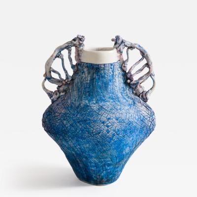 Mindy Horn Mindy Horn Sapphire USA 2019