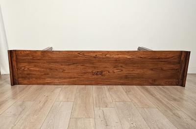 Ming Dynasty Hardwood Altar Table China 16th 18th century