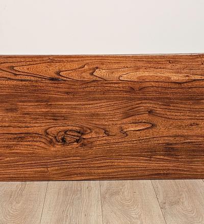 Ming Dynasty Hardwood Altar Table China 16th 18th century