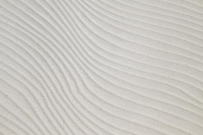 Ming Style Black Lacquered Horseshoe Back Lounge Chair