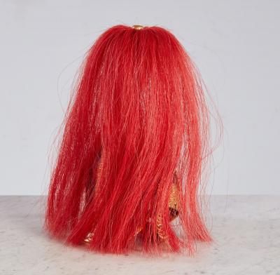 Miniature Royal Horse Guards Helmet