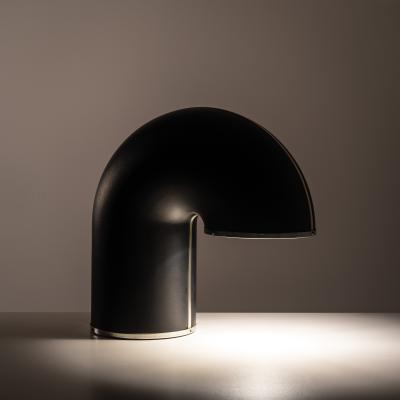 Minilumi Design Design Tunnel Table Lamp