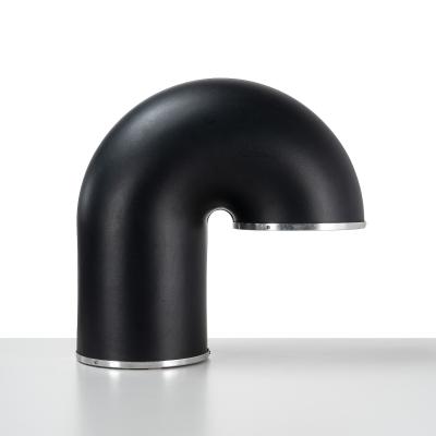 Minilumi Design Design Tunnel Table Lamp