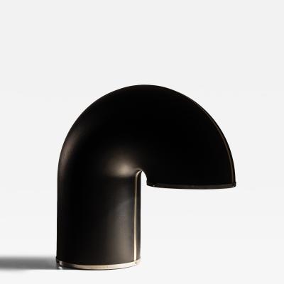 Minilumi Design Design Tunnel Table Lamp