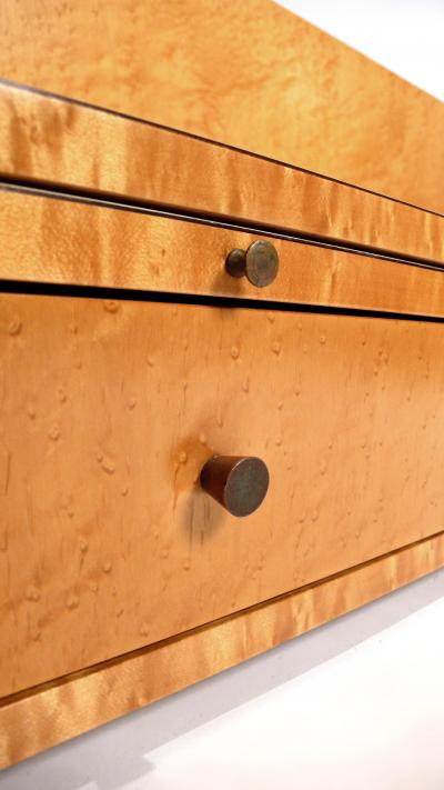 Minoru Yamasaki Minoru Yamasaki Headboard