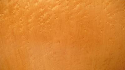 Minoru Yamasaki Minoru Yamasaki Headboard