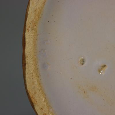 Minton Majolica Blackberry Jug